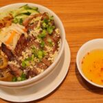 [お店めぐり]　Saigon 究