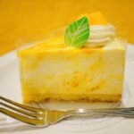 [お店めぐり]ＴＯＭＡＴＩＮＡ