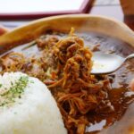 [お店めぐり]リビングカフェSHANTI