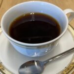 [お店めぐり]焙煎珈琲ＳＥＮ