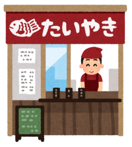 あんこ減らしたのに客殺到。 - おもしろお店ニュース5選(9/8 ~ 9/19)
