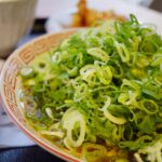 [お店探検]福のキッチン