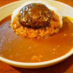 [お店めぐり]ＬＡＵＲＥＬ