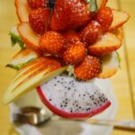 [お店めぐり]　Ｂerry coco