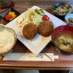 [お店めぐり]　やまさんち