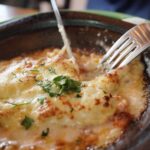 [お店めぐり]　ESOLA