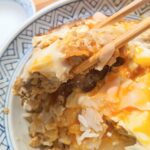 至高のとんかつ専門店『とんかつ 銀座梅林 本店』