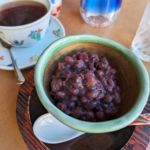 鎌倉の魅力に、甘味とコーヒを添えて。『喫茶店ヲガタ』