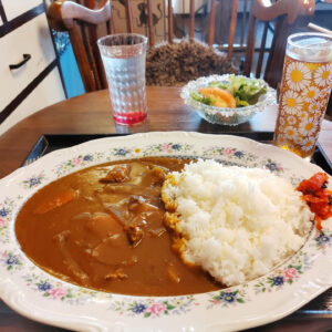 店内は猫だらけ!? 猫コレクションがたくさんの『あおいねこ』へ行ってきました。